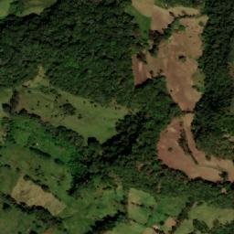 Satellite imagery of Alto La Cuna, CO