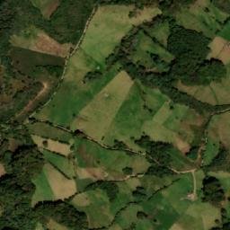 Satellite imagery of Alto La Cuna, CO