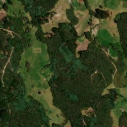 Satellite imagery of Peña Carguata, CO