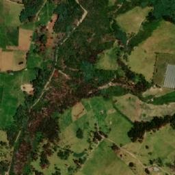 Satellite imagery of Peña Carguata, CO