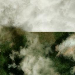Satellite imagery of Alto de Comijoque, CO