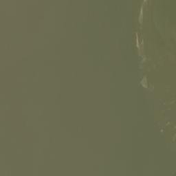 Satellite imagery of Signal Point, NG