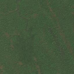 Satellite imagery of Signal Point, NG