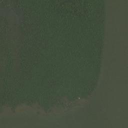 Satellite imagery of Bedford Point, NG