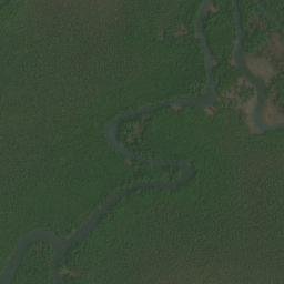 Satellite imagery of Bedford Point, NG