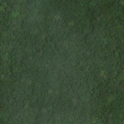 Satellite imagery of Euwo, CM