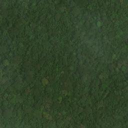 Satellite imagery of Euwo, CM
