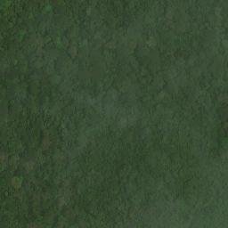 Satellite imagery of Euwo, CM