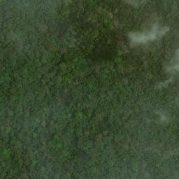 Satellite imagery of Bayong Ayib, CM