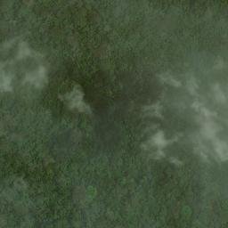 Satellite imagery of Bayong Ayib, CM