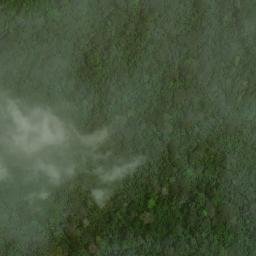 Satellite imagery of Bayong Ayib, CM