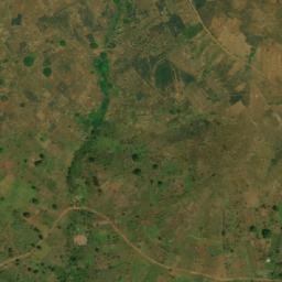 Satellite imagery of Nkoofombouo, CM