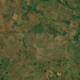 Satellite imagery of Nkoofombouo, CM