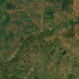 Satellite imagery of Nkoofombouo, CM