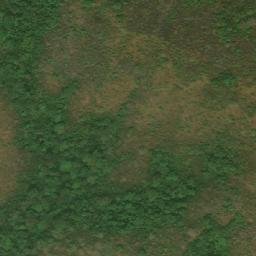 Satellite imagery of Mbétantou, CM