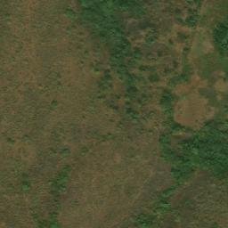 Satellite imagery of Mbétantou, CM