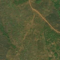 Satellite imagery of Mont Matoufa’, CM
