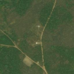Satellite imagery of B 437, CM
