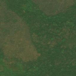 Satellite imagery of B 437, CM