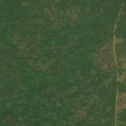 Satellite imagery of B 437, CM