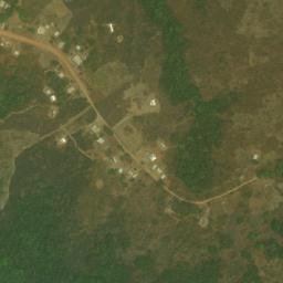 Satellite imagery of RGNR B 02, CM
