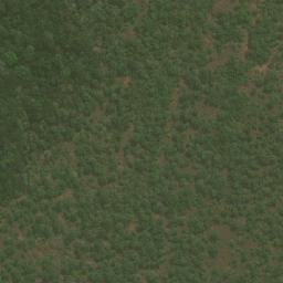 Satellite imagery of Kaga Toko, CF