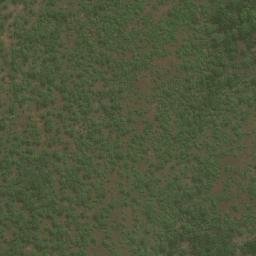 Satellite imagery of Kaga Toko, CF