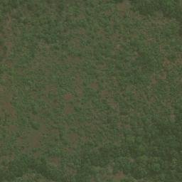 Satellite imagery of Kaga Toko, CF