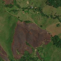 Satellite imagery of Alto del Bosque, CO