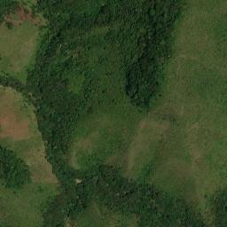 Satellite imagery of Alto del Bosque, CO