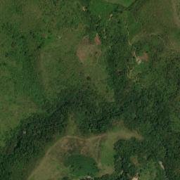 Satellite imagery of Alto del Bosque, CO