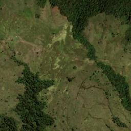 Satellite imagery of Alto Morro Gacho, CO