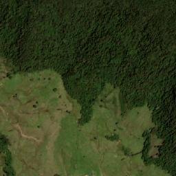 Satellite imagery of Alto Morro Gacho, CO