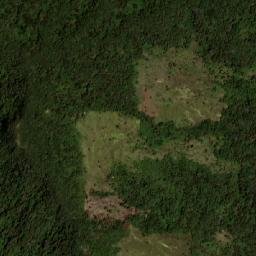 Satellite imagery of Alto Morro Gacho, CO