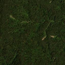 Satellite imagery of Erizo, CO