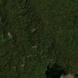 Satellite imagery of Erizo, CO
