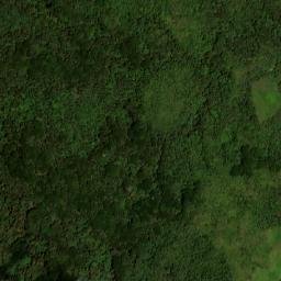 Satellite imagery of Erizo, CO