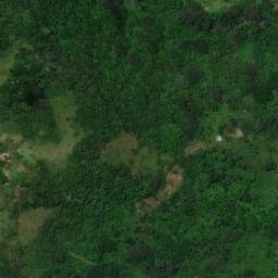 Satellite imagery of Salamanca, CO