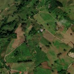 Satellite imagery of Alto Los Micos, CO