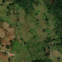 Satellite imagery of Alto Los Micos, CO