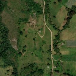Satellite imagery of Alto Los Micos, CO