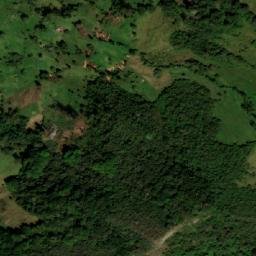 Satellite imagery of Alto La Cuna, CO