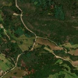 Satellite imagery of Loma Llano Grande, CO