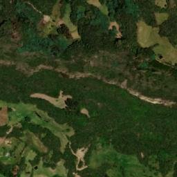 Satellite imagery of Peña Carguata, CO