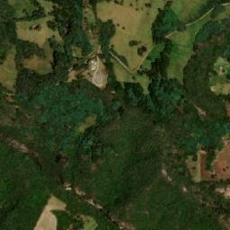 Satellite imagery of Peña Carguata, CO