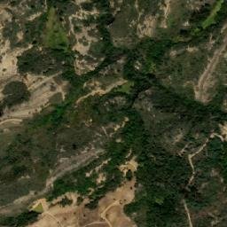 Satellite imagery of Alto Las Cruces, CO