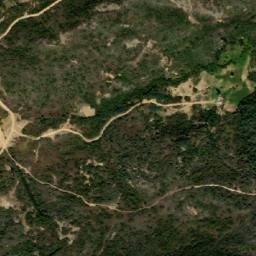 Satellite imagery of Alto Las Cruces, CO