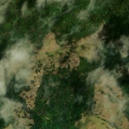 Satellite imagery of Alto de Comijoque, CO