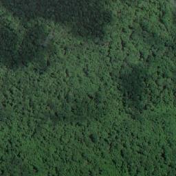 Satellite imagery of Mona Ridge, GY