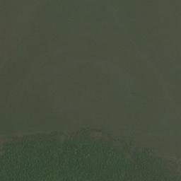 Satellite imagery of Bedford Point, NG